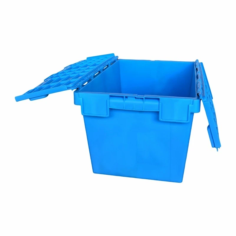 Attached Lid Boxes suppliers