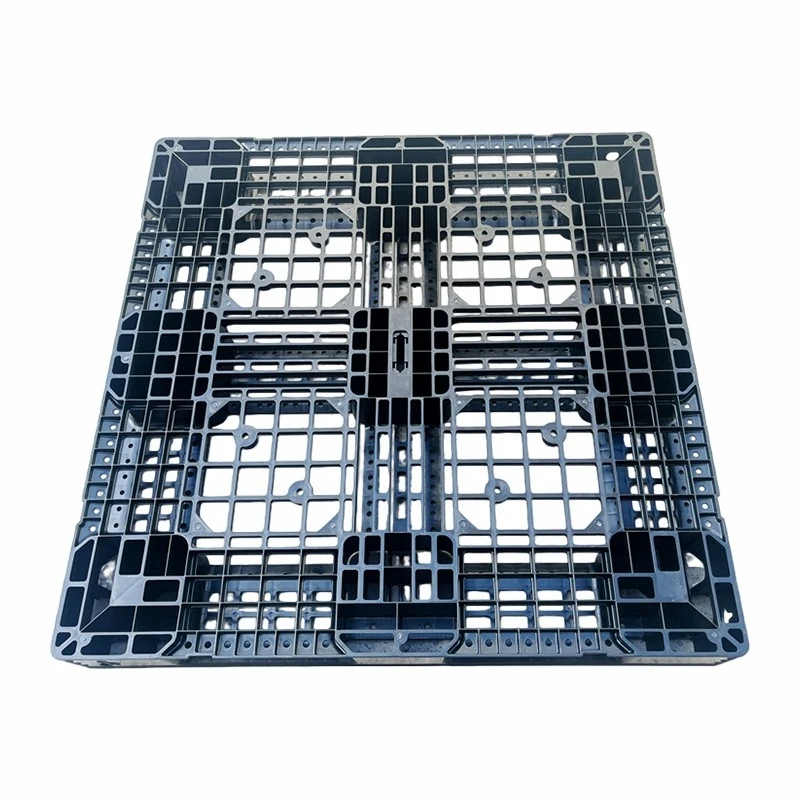 Lightweight Plastic Pallets suppliers