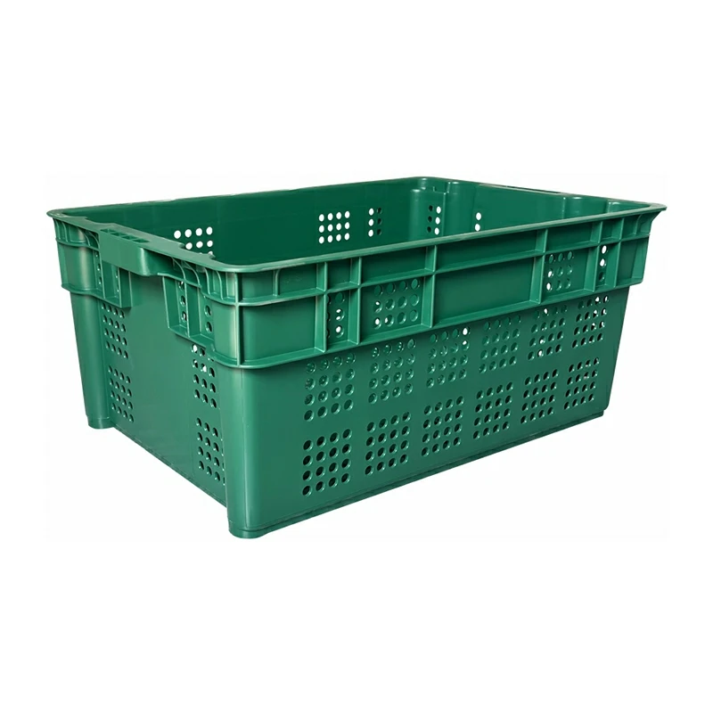 productcate-800-800 productcate-800-800