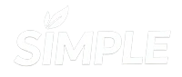 Ningbo Simple Trading Co., Ltd.