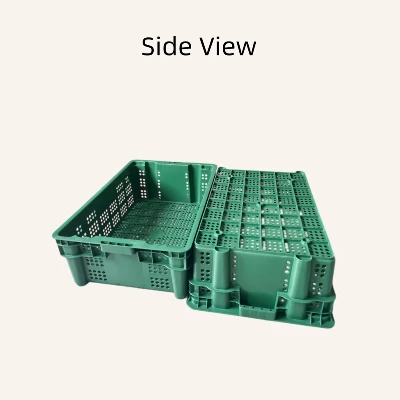 side side