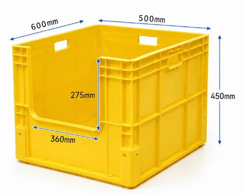 4kg 50kg 100kg 4kg 50kg 100kg