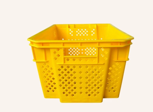product-525-385 product-525-385