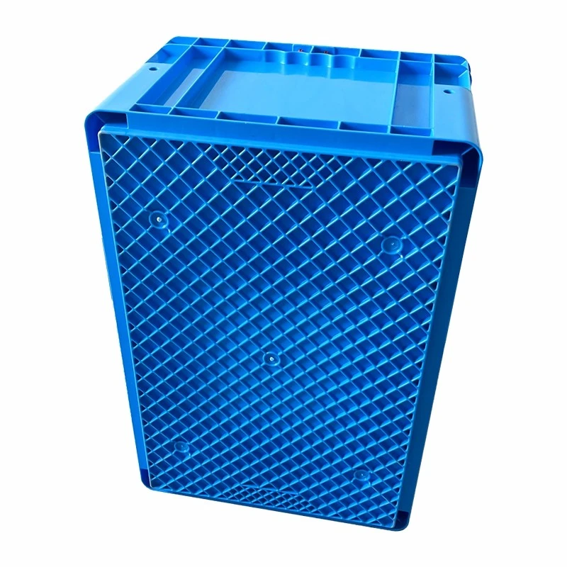 Solid Storage Bins suppliers